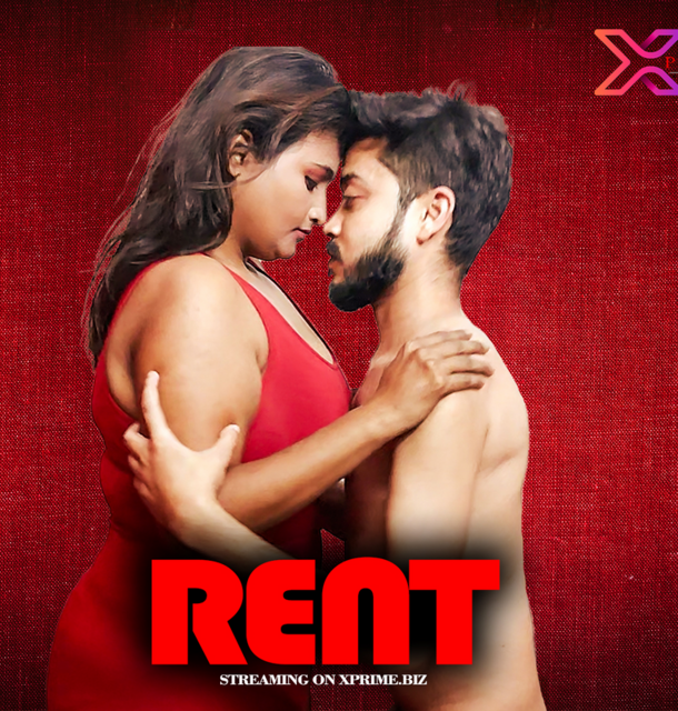 Rent 2021 UNRATED 720p HEVC HDRip XPrime Hindi Short Film x265 AAC